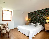 Maison, 560 m²