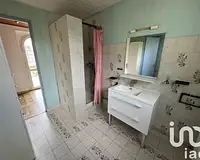 Maison, 196 m²