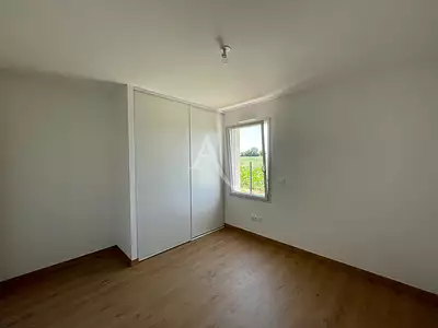 Maison, 98,88 m²