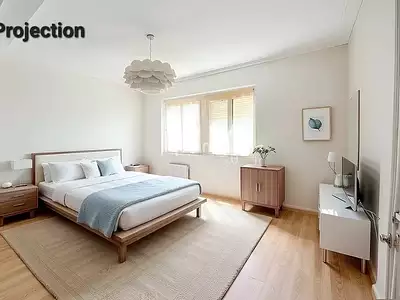 Appartement, 142 m²