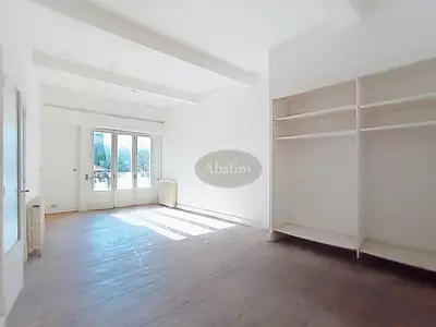Appartement, 170 m²