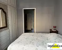 Maison, 138 m²