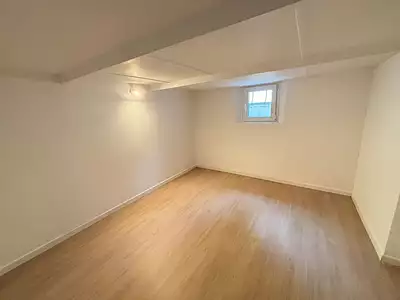 Maison, 91 m²