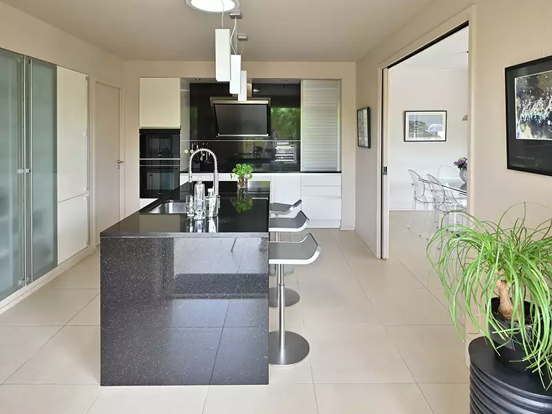Maison, 176 m²