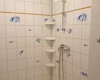 Appartement, 98,13 m²