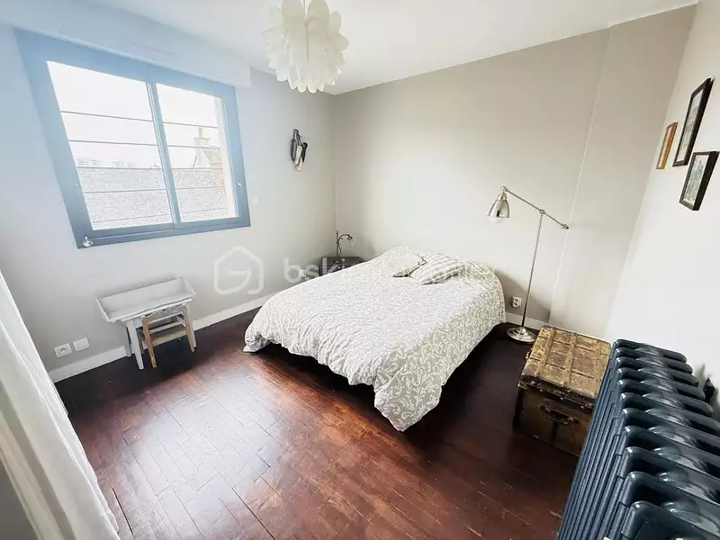 Maison, 190 m²