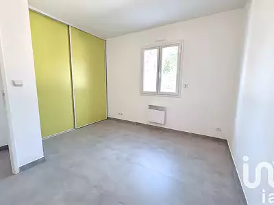 Maison, 115 m²
