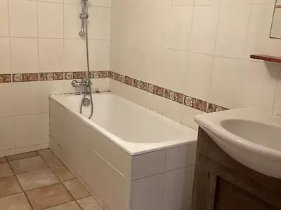 Maison, 170 m²