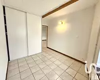 Maison, 129 m²