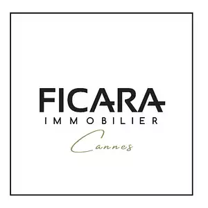 Ficara Immobilier