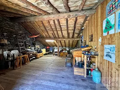 Maison, 194,42 m²