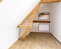 Appartement, 130 m²