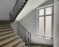 Appartement, 100 m²