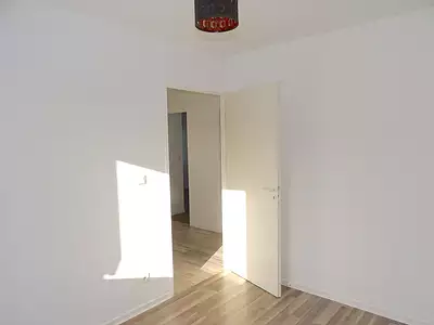 Maison, 82,11 m²