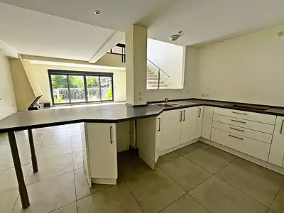 Appartement, 186,27 m²