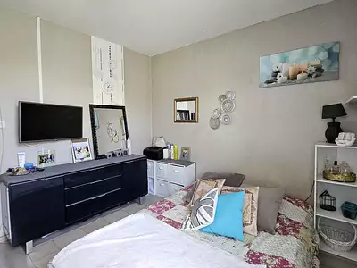 Maison, 103,24 m²