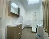 Appartement, 45,28 m²