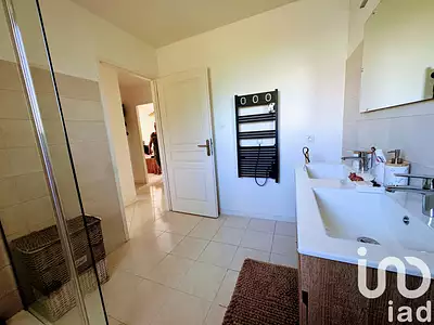 Maison, 99 m²
