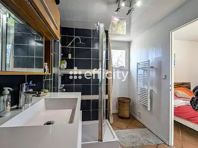 Maison, 140 m²