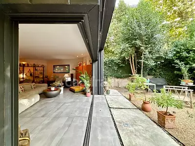 Maison, 250 m²