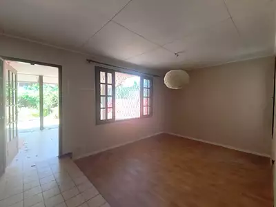 Maison, 110 m²