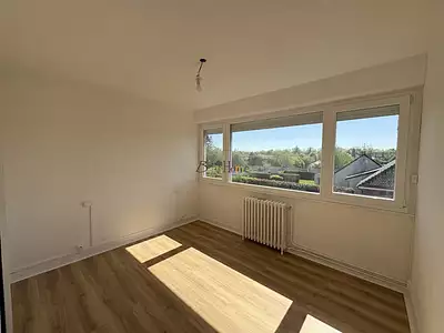 Maison, 85 m²