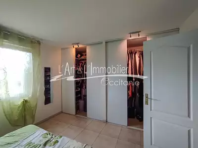 Maison, 107,03 m²