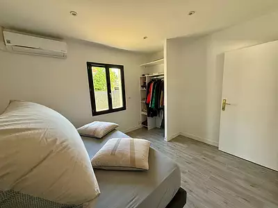 Maison, 124 m²