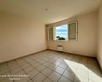 Maison, 128 m²