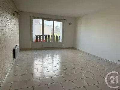 Appartement, 67,9 m²