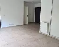 Appartement, 44,52 m²