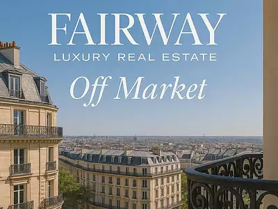 Appartement, 190 m²