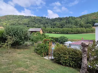 Maison, 98 m²