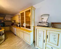 Appartement, 100 m²