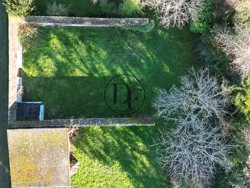 Maison, 278 m²