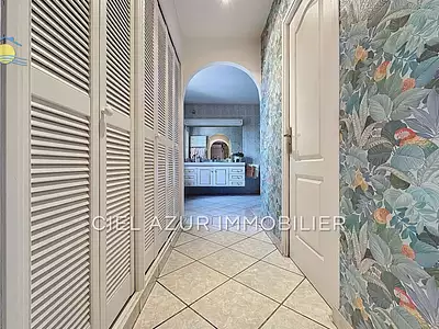 Maison, 180 m²