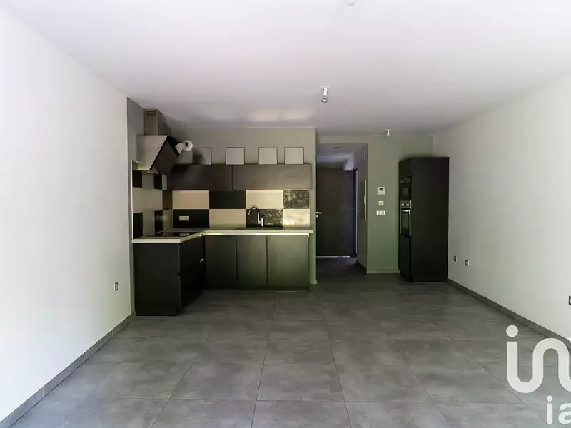 Immeuble, 217 m²