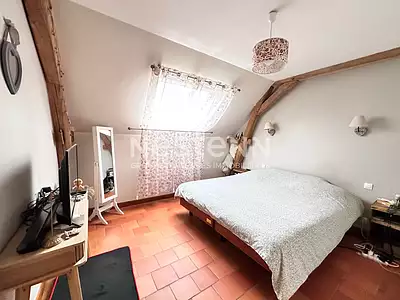 Maison, 142,63 m²