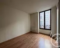 Appartement, 65,2 m²