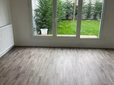 Appartement, 82 m²