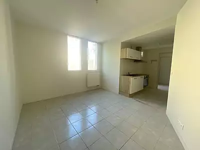 Appartement, 88 m²
