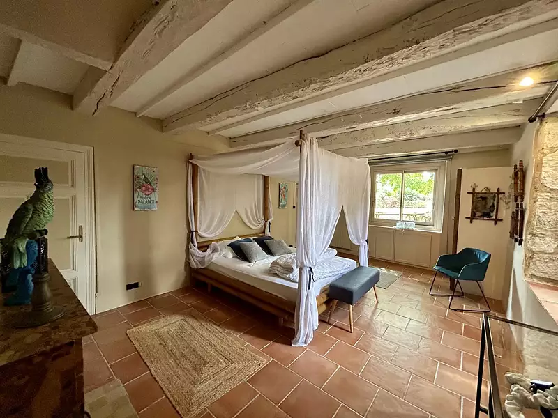 Maison, 312 m²