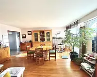 Appartement, 122,44 m²