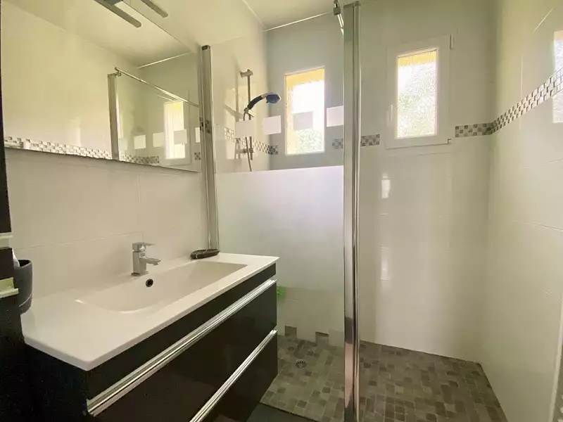 Maison, 87 m²