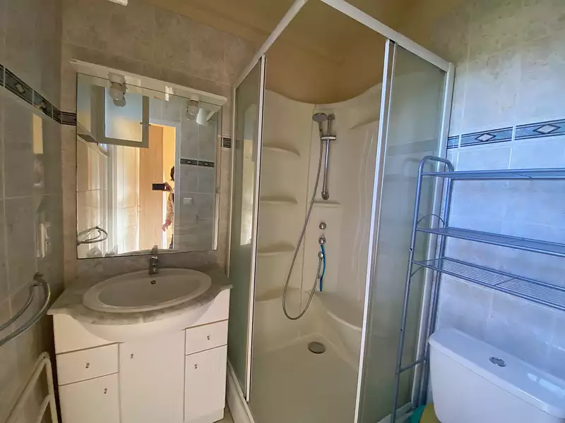 Maison, 129 m²