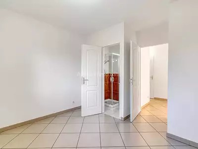 Maison, 147,1 m²