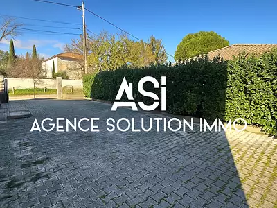 Appartement, 123 m²