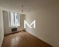 Appartement, 48,06 m²