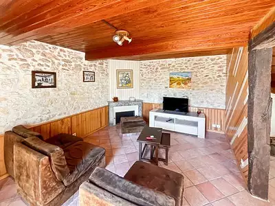 Maison, 170 m²