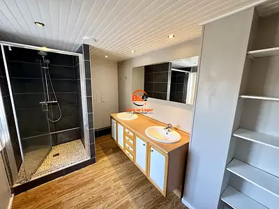 Maison, 96 m²
